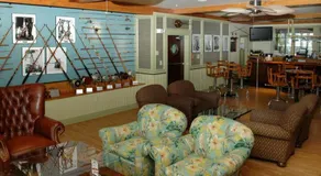 Charleston Harbor Resort & Marina - Image 4
