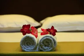 Nakula Guest House - Image 3