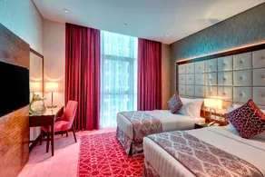 Royal Continental Suites - Image 5