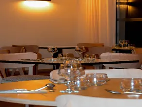 Logis Hotel le Mas de Jossyl - Image 2