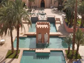 Golden Tulip Reda Zagora - Image 3