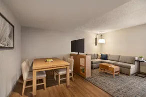 Hyatt Place Tucson-Central - Image 5