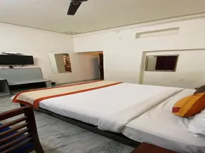 Hotel Laxmi Niwas - Image 4