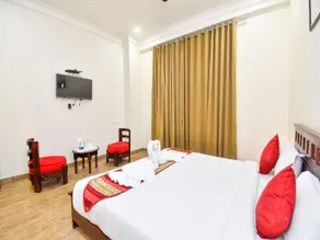 Hotel Laxmi Niwas - Image 2