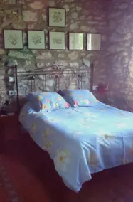 Casa Rural Al Prineu - Image 2
