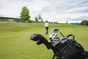 Falkensteiner Therme Golf Bad Waltersdorf - Image 5
