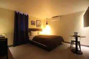 Hotel the Lua - Image 2