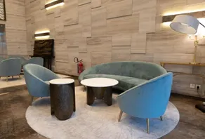 Mirot Hotel - Image 2