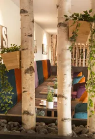 Hotel Lifestyle - Image 2