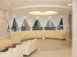 Dai-Ni Tower Hotel - Image 3