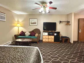 Travelodge by Wyndham Denison - Image 4
