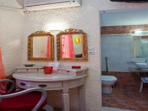 Thymi's Home - Image 2