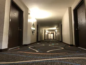 McGoverns Hotel and Suites - Image 5