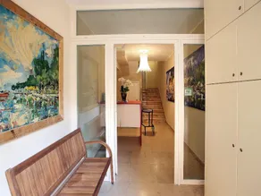 Mariposa Blu Holidays - Image 3