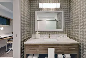 Home2 Suites by Hilton Bordentown - Image 2