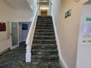 Highbank Hotel - Image 4