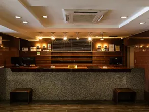 Hotel Wing International Sukagawa - Image 4