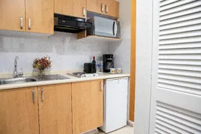 Suites Coben - Image 4