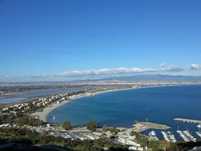 Bed & Breakfast Al Solemar - Image 2