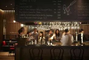 pentahotel Beijing - Image 4