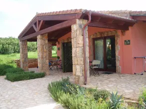 Residenze di Campagna San Giuliano - Image 3