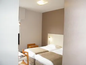 Brit Hotel Guingamp L Armor - Image 5