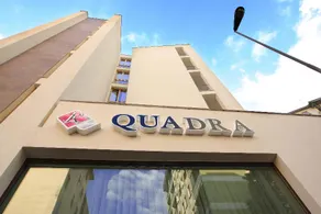 Quadra Key Residence - Image 2