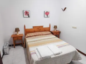 Apartamentos Playa de la Lanzada 3000 - Image 3