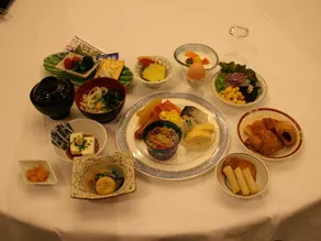 Okura Hotel Takamatsu - Image 2