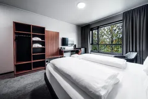 Blue Grove Guesthouse (Fagrilundur) - Image 5