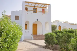 Grand Halomy Resort - Image 3