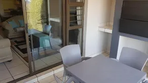 4 Bella Casa Self catering - Image 2