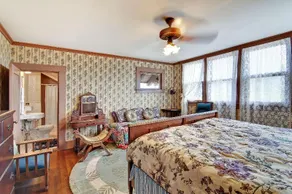 Manoa Valley Inn - Image 2