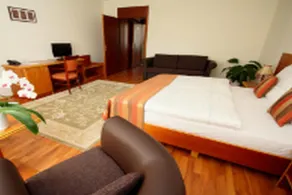 Vis Vitalis Medical Wellness Hotel - Image 3