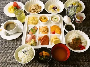 Hotel GranView Garden Okinawa - Image 4