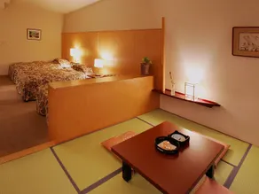 Hotel Parens Onoya - Image 2
