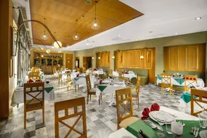 Tui Blue Sherwood Belek - Image 3