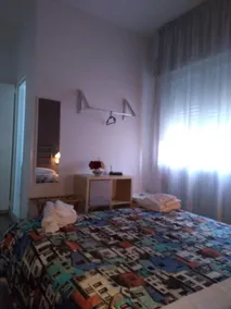 Fasthotel Cervia - Image 2