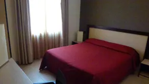 Hotel Il Portico - Image 4