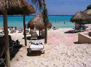 Paseo Del Sol - Image 3