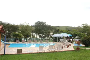 Pousada do Lago Guapé - Image 5