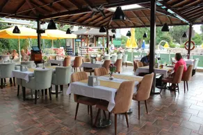 Panormos Hotel Didim-Didyma - Image 4