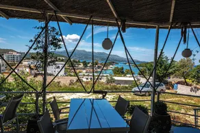 Hotel Murati - Image 3