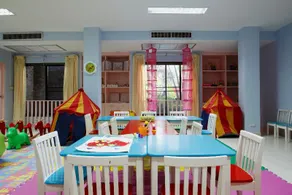 The Sun Club Khao Lak by Katathani - Image 5