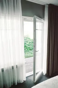 Parkhotel Schmallenberg - Image 5