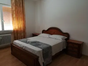 Venice Vacation House - Image 3