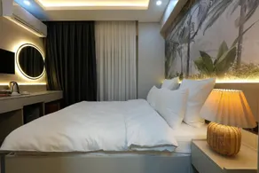Cartier Luxury Otel - Image 5