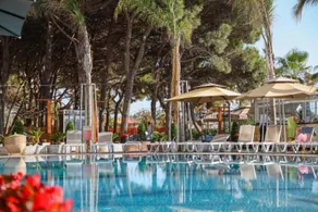 Vm Resort Spa - Image 2
