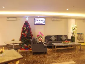 Miko Hotel Makassar - Image 4