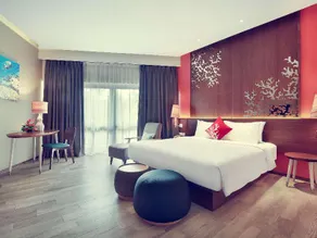 Mercure Manado Tateli Resort und Konferenzzentrum - Image 2